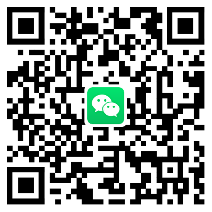 江南平台-江南online（中国）
